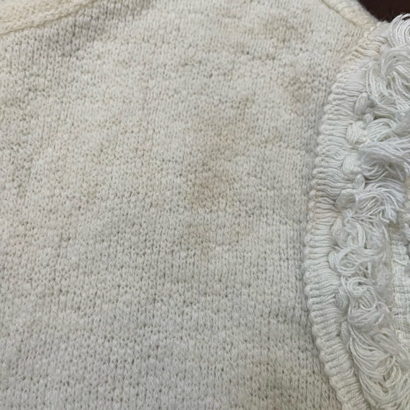 Two 7 for all mankind 3t shirts - Picture 11 of 12